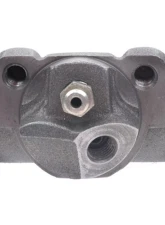 Raybestos Element3 Wheel Cylinder WC9026                                     - WC9026 - Image 4