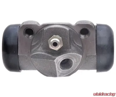 Raybestos Element3 Wheel Cylinder WC9026 - WC9026