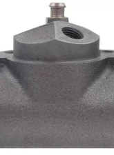 Raybestos Element3 Wheel Cylinder WC9026                                     - WC9026 - Image 5