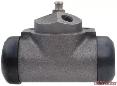 Raybestos Element3 Wheel Cylinder WC9026 - WC9026