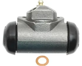Raybestos Element3 Wheel Cylinder Ford Front Left WC9090