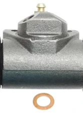 Raybestos Element3 Wheel Cylinder Ford Front Left WC9090                                     - WC9090 - Image 5
