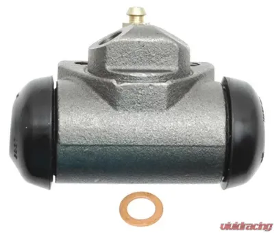 Raybestos Element3 Wheel Cylinder Ford Front Left WC9090 - WC9090