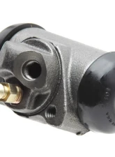 Raybestos Element3 Wheel Cylinder Ford Front Left WC9090                                     - WC9090 - Image 2