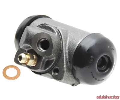 Raybestos Element3 Wheel Cylinder Ford Front Left WC9090 - WC9090