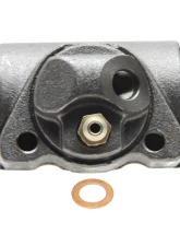 Raybestos Element3 Wheel Cylinder Ford Front Left WC9090                                     - WC9090 - Image 4