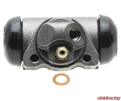 Raybestos Element3 Wheel Cylinder Ford Front Left WC9090 - WC9090