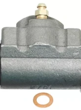 Raybestos Element3 Wheel Cylinder Ford Front Left WC9090                                     - WC9090 - Image 5