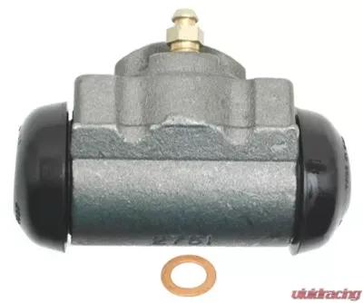 Raybestos Element3 Wheel Cylinder Ford Front Left WC9090 - WC9090