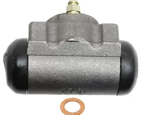 Raybestos Element3 Wheel Cylinder Ford Front Right WC9091
