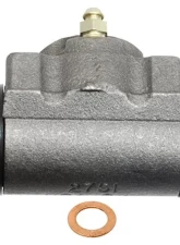 Raybestos Element3 Wheel Cylinder Ford Front Right WC9091                                     - WC9091 - Image 5