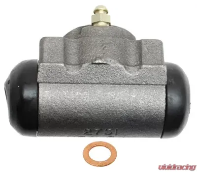 Raybestos Element3 Wheel Cylinder Ford Front Right WC9091 - WC9091