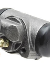 Raybestos Element3 Wheel Cylinder Ford Front Right WC9091                                     - WC9091 - Image 2
