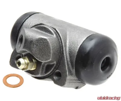 Raybestos Element3 Wheel Cylinder Ford Front Right WC9091 - WC9091