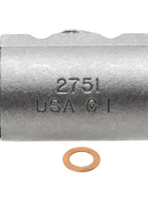 Raybestos Element3 Wheel Cylinder Ford Front Right WC9091                                     - WC9091 - Image 3