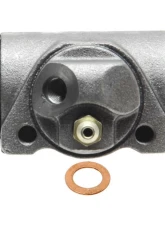 Raybestos Element3 Wheel Cylinder Ford Front Right WC9091                                     - WC9091 - Image 4