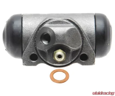 Raybestos Element3 Wheel Cylinder Ford Front Right WC9091 - WC9091