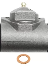 Raybestos Element3 Wheel Cylinder Ford Front Right WC9091                                     - WC9091 - Image 5