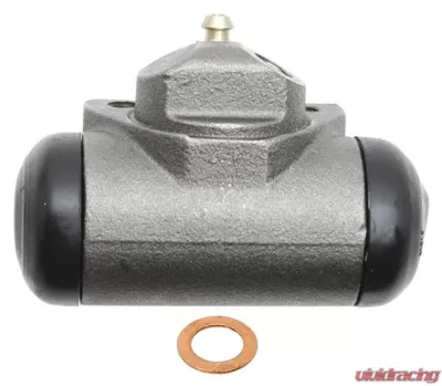 Raybestos Element3 Wheel Cylinder Ford Front Right WC9091 - WC9091