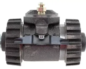 Raybestos Element3 Wheel Cylinder Chevrolet Truck Rear 1948-1952 WC9325