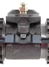 Raybestos Element3 Wheel Cylinder Chevrolet Truck Rear 1948-1952 WC9325                                     - WC9325 - Image 5