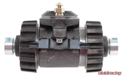 Raybestos Element3 Wheel Cylinder Chevrolet Truck Rear 1948-1952 WC9325 - WC9325