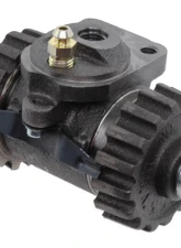 Raybestos Element3 Wheel Cylinder Chevrolet Truck Rear 1948-1952 WC9325                                     - WC9325 - Image 2