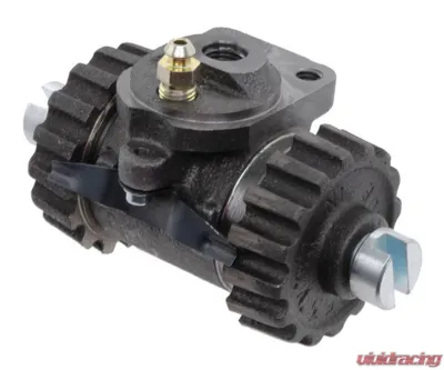 Raybestos Element3 Wheel Cylinder Chevrolet Truck Rear 1948-1952 WC9325 - WC9325
