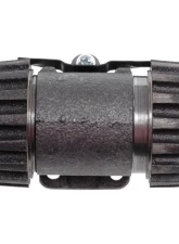 Raybestos Element3 Wheel Cylinder Chevrolet Truck Rear 1948-1952 WC9325                                     - WC9325 - Image 3