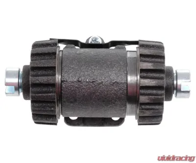 Raybestos Element3 Wheel Cylinder Chevrolet Truck Rear 1948-1952 WC9325 - WC9325