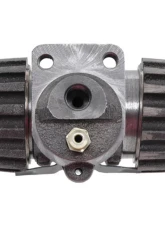 Raybestos Element3 Wheel Cylinder Chevrolet Truck Rear 1948-1952 WC9325                                     - WC9325 - Image 4