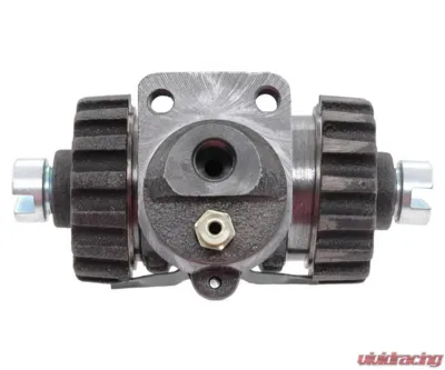 Raybestos Element3 Wheel Cylinder Chevrolet Truck Rear 1948-1952 WC9325 - WC9325