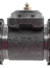 Raybestos Element3 Wheel Cylinder Chevrolet Truck Rear 1948-1952 WC9325                                     - WC9325 - Image 5