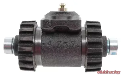 Raybestos Element3 Wheel Cylinder Chevrolet Truck Rear 1948-1952 WC9325 - WC9325