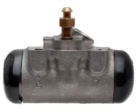 Raybestos Brakes Raybestos Element3 Wheel Cylinder