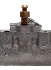 Raybestos Brakes Raybestos Element3 Wheel Cylinder                                     - WC9340 - Image 5