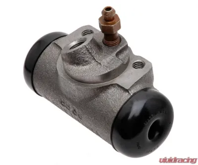 Raybestos Brakes Raybestos Element3 Wheel Cylinder - WC9340