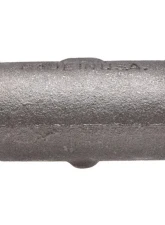 Raybestos Brakes Raybestos Element3 Wheel Cylinder                                     - WC9340 - Image 3