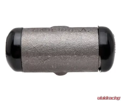 Raybestos Brakes Raybestos Element3 Wheel Cylinder - WC9340