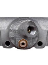 Raybestos Brakes Raybestos Element3 Wheel Cylinder                                     - WC9340 - Image 4