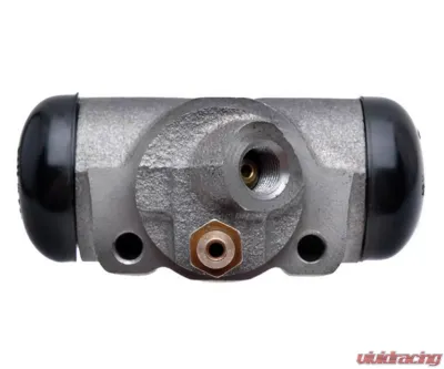 Raybestos Brakes Raybestos Element3 Wheel Cylinder - WC9340