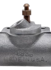 Raybestos Brakes Raybestos Element3 Wheel Cylinder                                     - WC9340 - Image 5