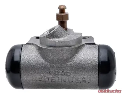 Raybestos Brakes Raybestos Element3 Wheel Cylinder - WC9340