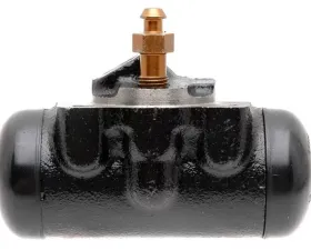 Raybestos Brakes Raybestos Element3 Wheel Cylinder