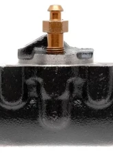 Raybestos Brakes Raybestos Element3 Wheel Cylinder                                     - WC9341 - Image 5