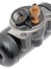 Raybestos Brakes Raybestos Element3 Wheel Cylinder                                     - WC9341 - Image 2
