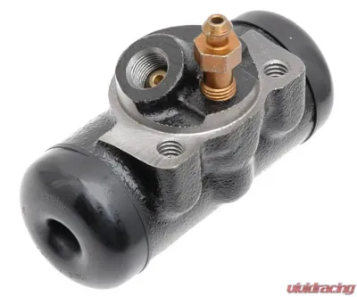Raybestos Brakes Raybestos Element3 Wheel Cylinder - WC9341