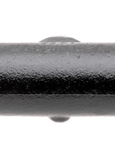 Raybestos Brakes Raybestos Element3 Wheel Cylinder                                     - WC9341 - Image 3