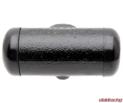 Raybestos Brakes Raybestos Element3 Wheel Cylinder - WC9341