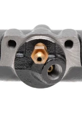 Raybestos Brakes Raybestos Element3 Wheel Cylinder                                     - WC9341 - Image 4